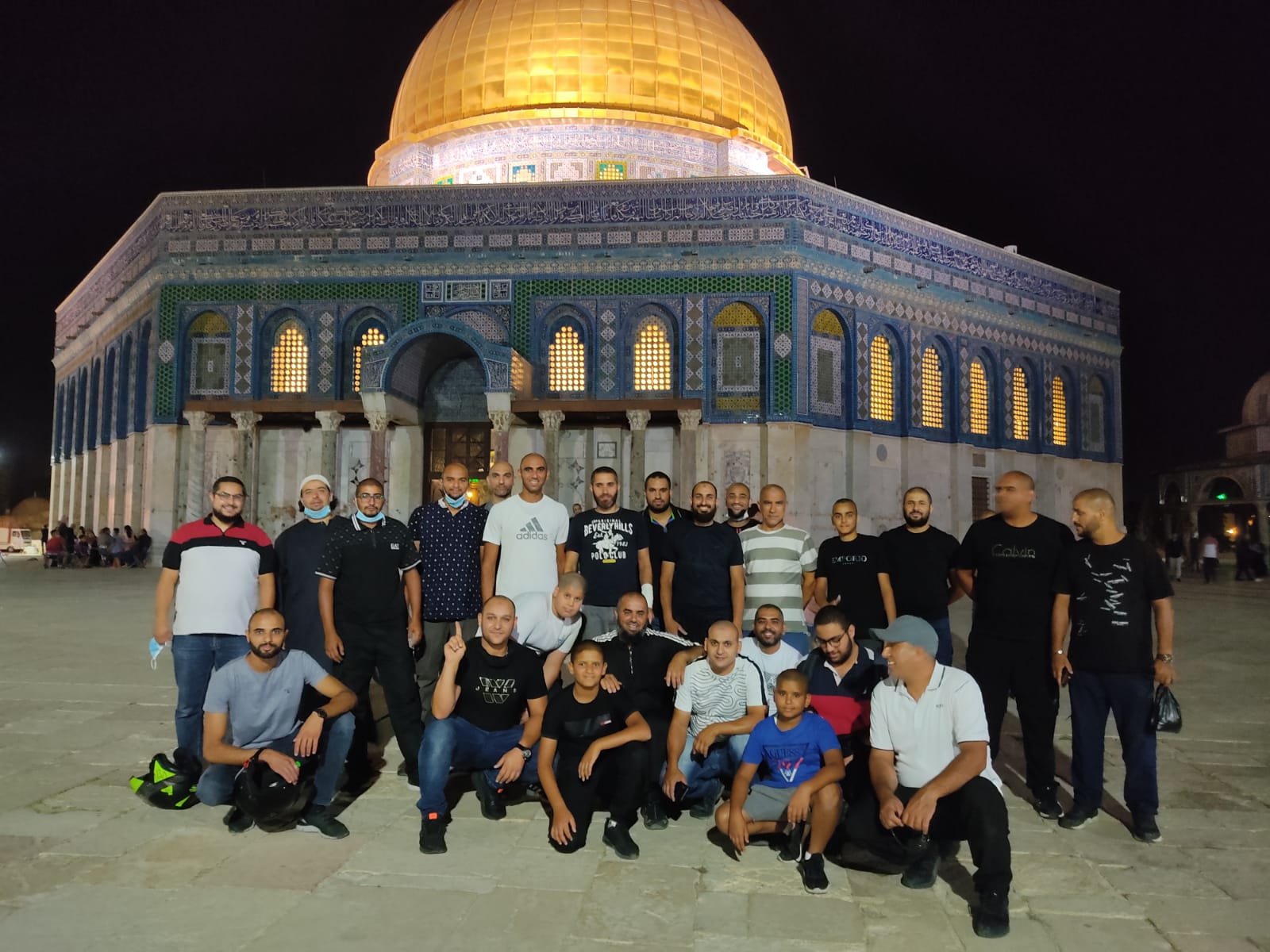 WhatsApp Image 2020-07-31 at 12.44.34 AM.jpeg.jpeg